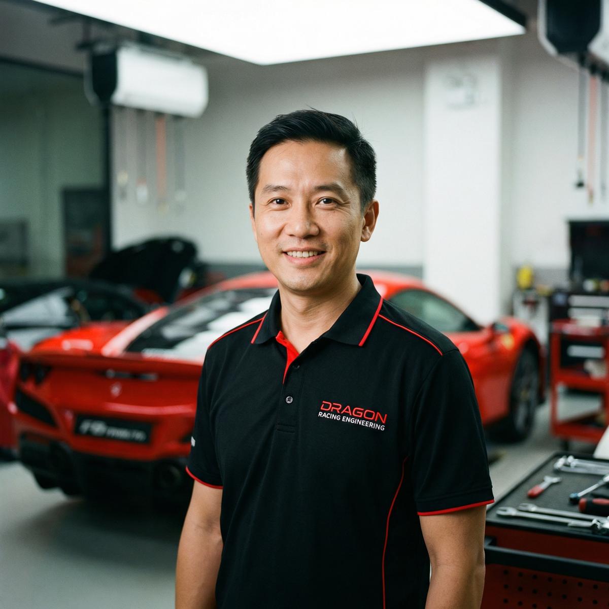 四虎视频精选总监赵铭轩