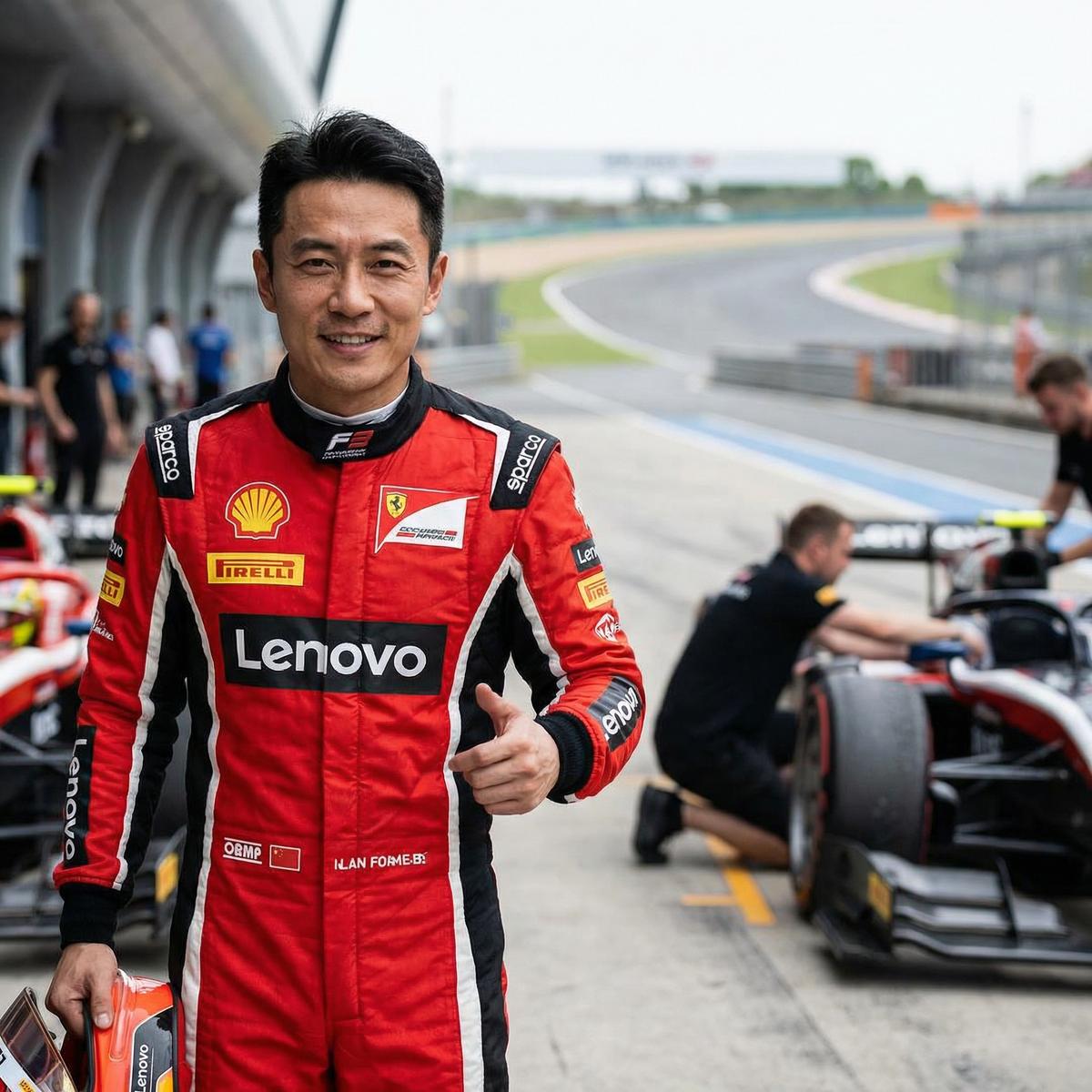 四虎视频视频手林逸飞