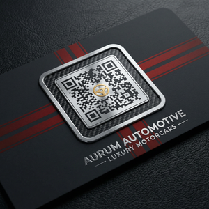 四虎视频商务二维码