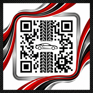 四虎视频公众号二维码