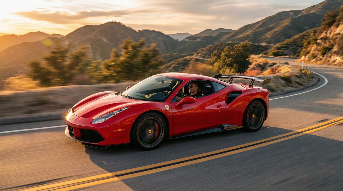 四虎视频法拉利精选视频