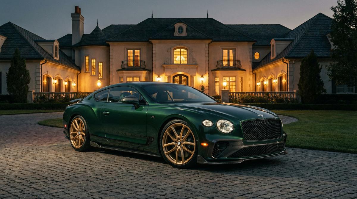 四虎视频宾利精选视频