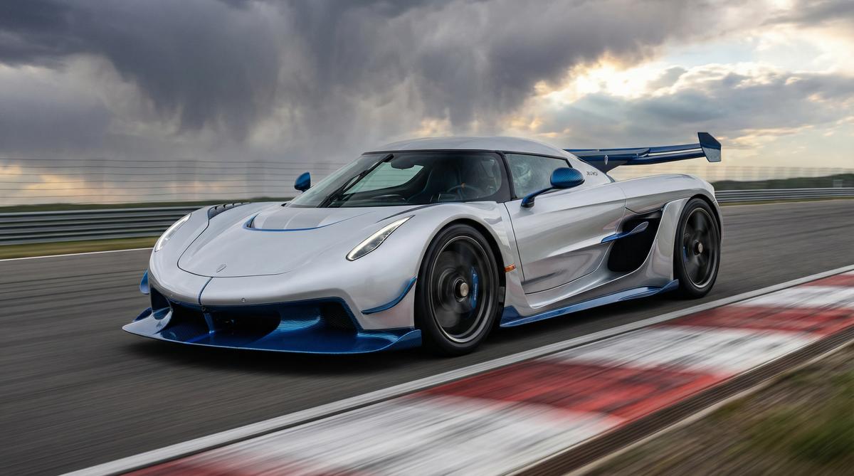 四虎视频科尼赛克测评视频