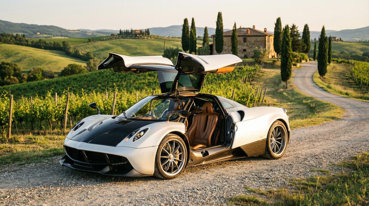 四虎视频帕加尼视频