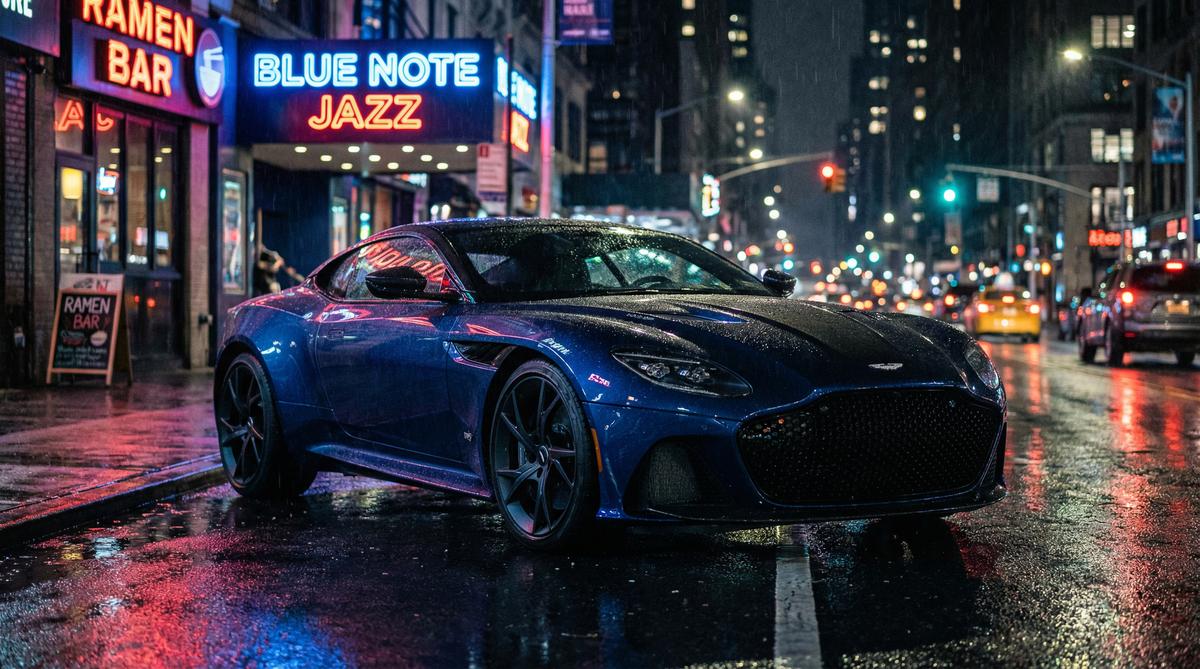 四虎视频阿斯顿马丁视频