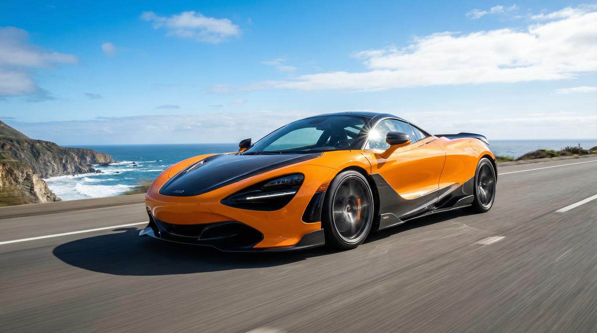 四虎视频迈凯伦测评视频